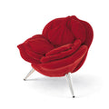Rose Chair