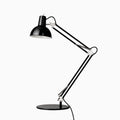 Spring Balanced Table Lamp