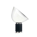 Taccia Table Lamp