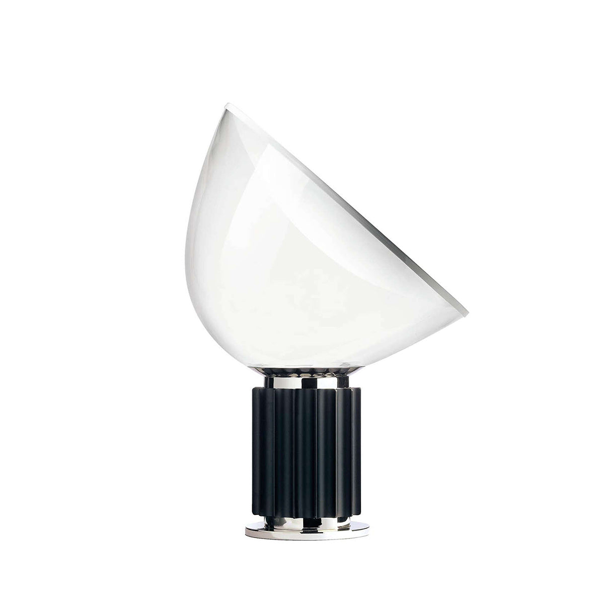 Taccia Table Lamp