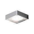 Toast LED Wall Lamp