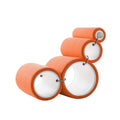Tube Chair