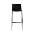 Lio Barstool