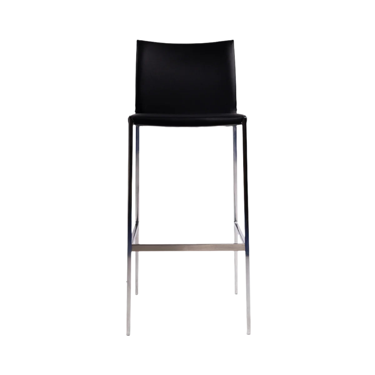 Lio Barstool