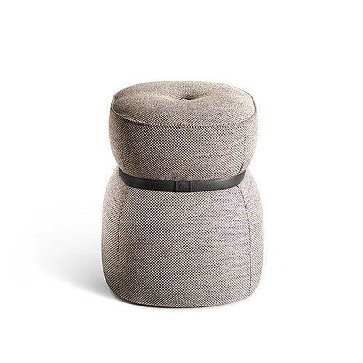 Lepli Pouf