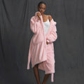Pink Luxe