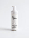 Espuma de Limpieza Facial