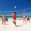 Triball Fun Voley Playa