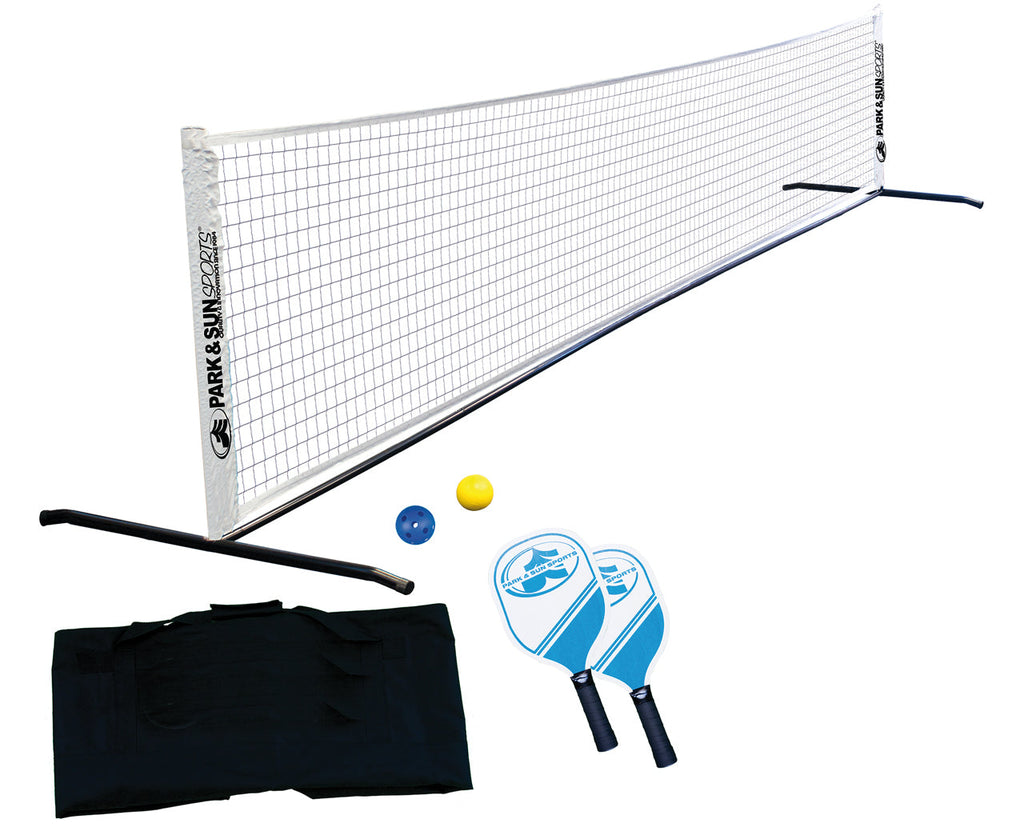 Juego Pickleball Tennis
