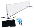 Juego Pickleball Tennis