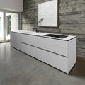 M2 Kitchen