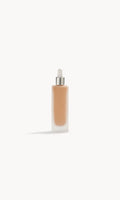Invisible Touch Liquid Foundation / M220/Just Sheer By Kjaer Weis Beauty