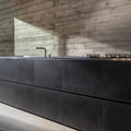 M3 Kitchen