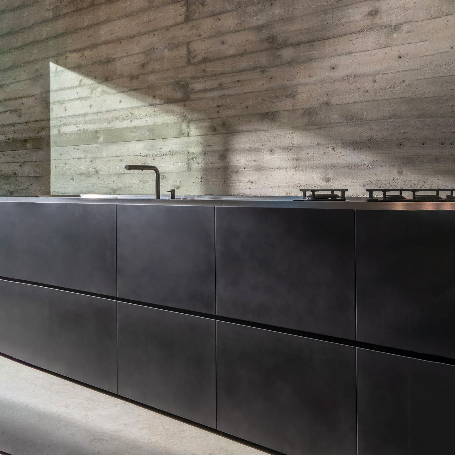 M3 Kitchen