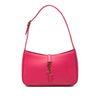 Smooth Calfskin Le 5 a 7