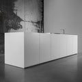 M4 Kitchen