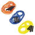 Comba Doble Pvc