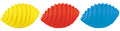 Balones Cardiogoal