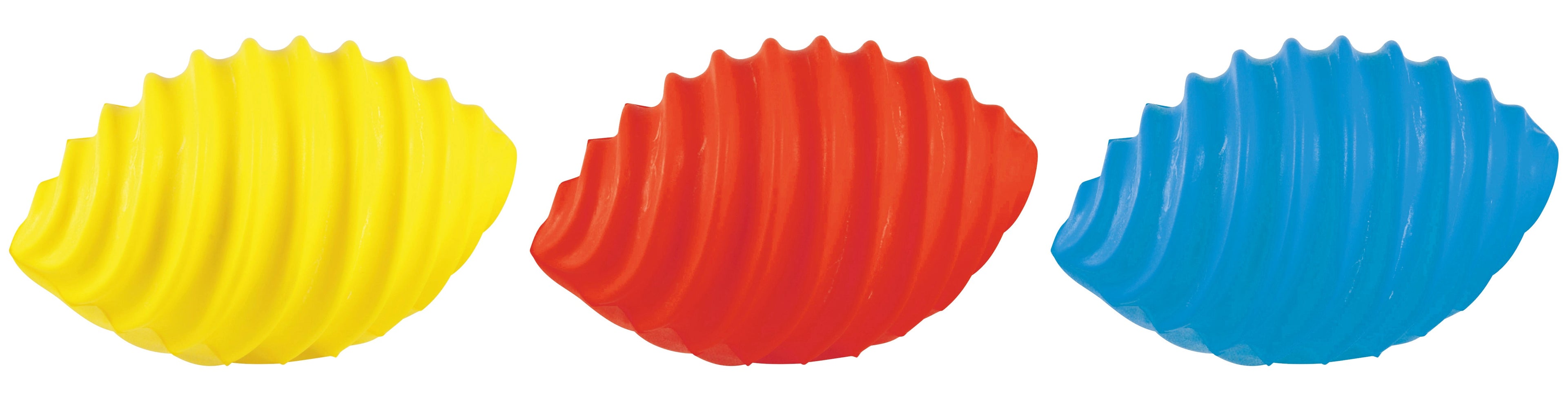 Balones Cardiogoal