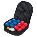 Juego Boccia Soft