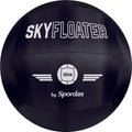 Spordas Balon Skyfloater