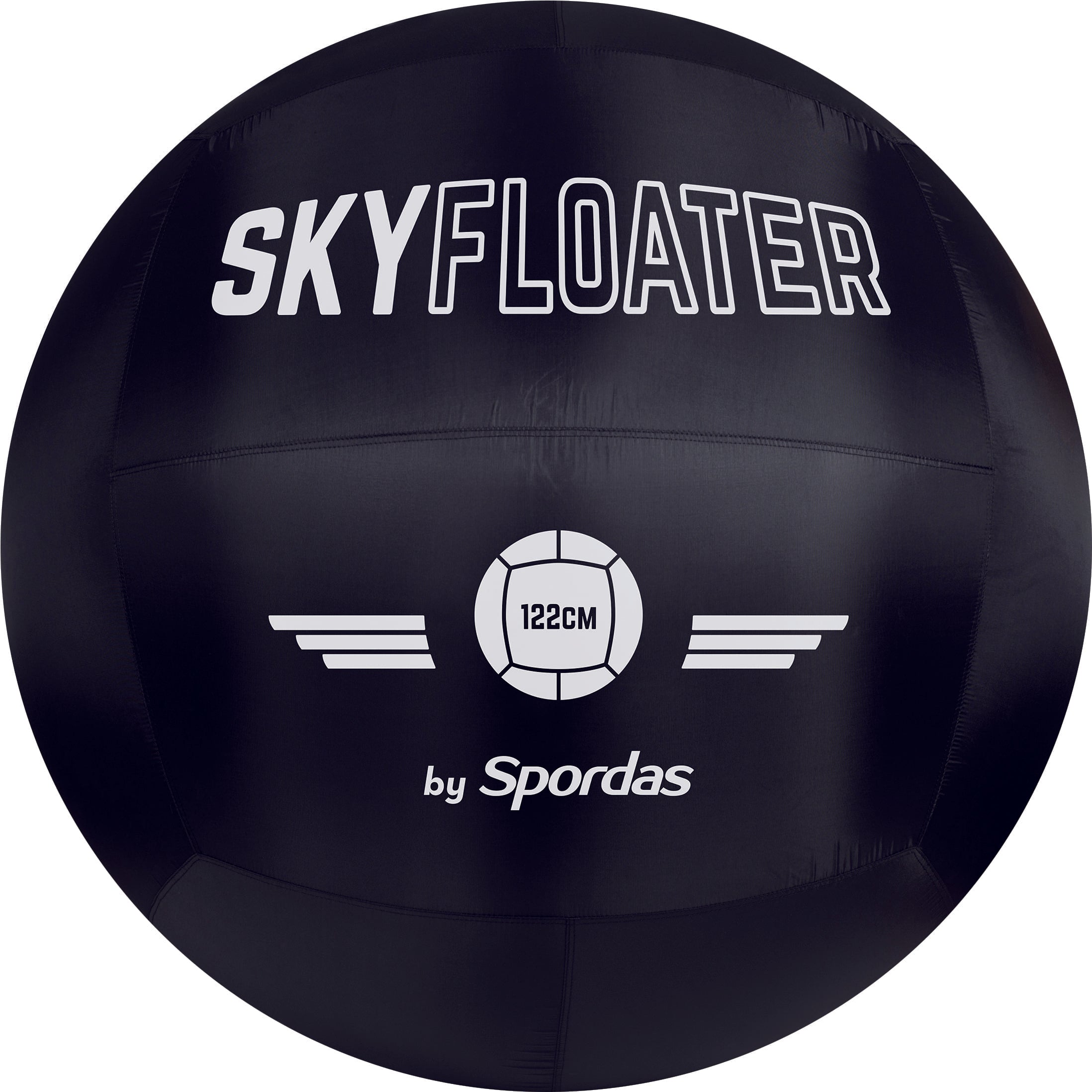 Spordas Balon Skyfloater