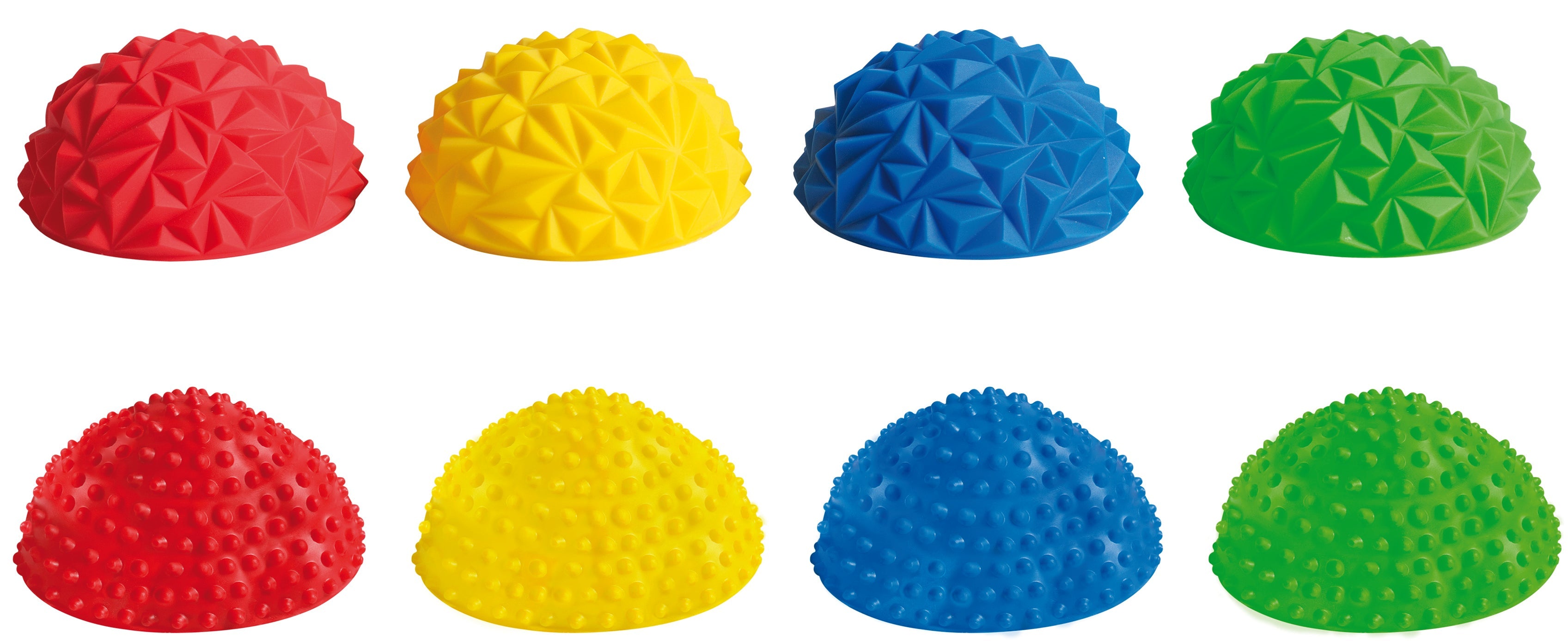 Balance Pods