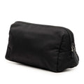 Tessuto Pouch