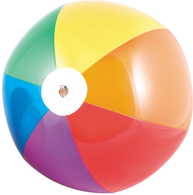 Pelota Playa