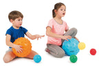 Slomo Bump Ball