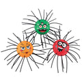 Pelotas Spider