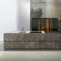 M6 Kitchen