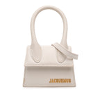 Le Chiquito Mini Bag