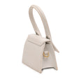 Le Chiquito Mini Bag
