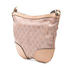 GG Canvas Lovely Crossbody