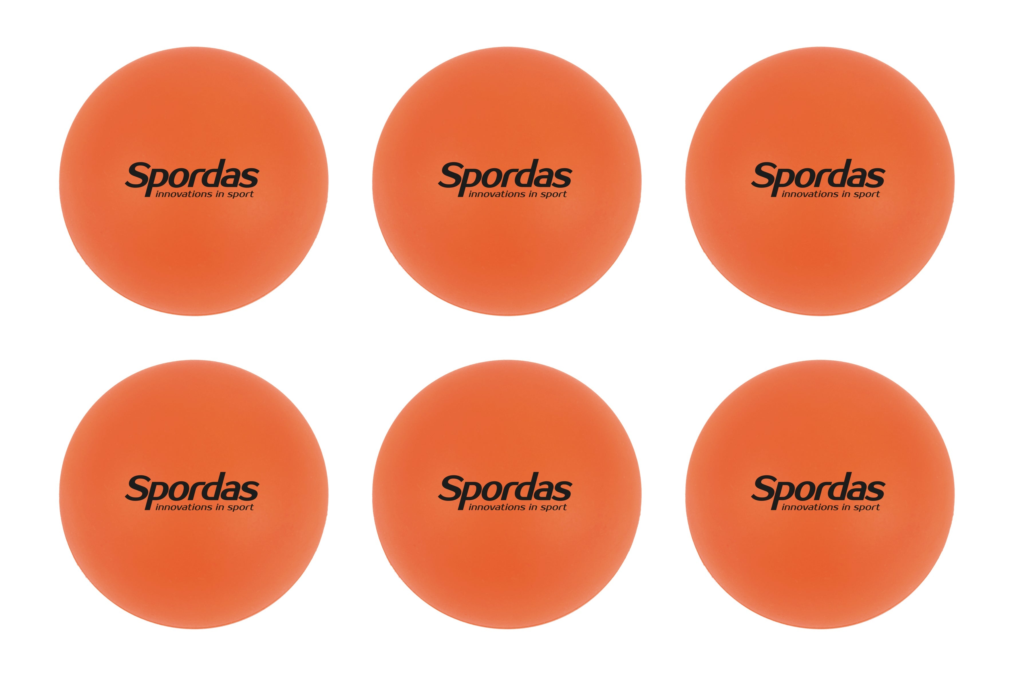 Set Pelotas Hockey Spordas
