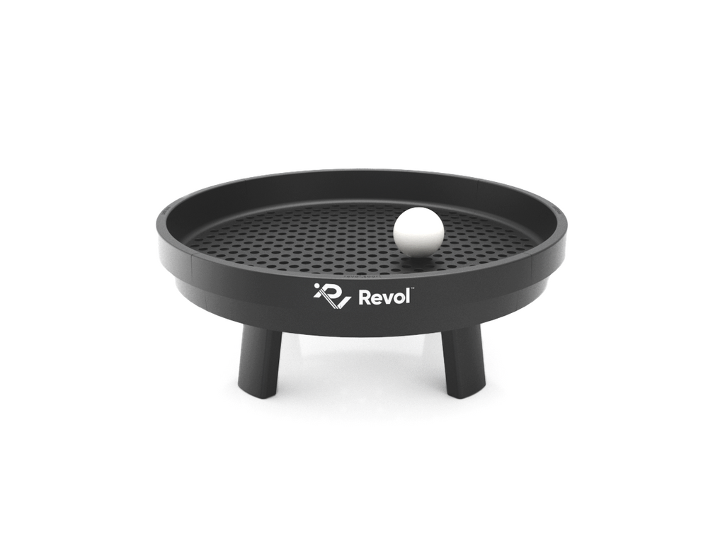 Revol Roundnet