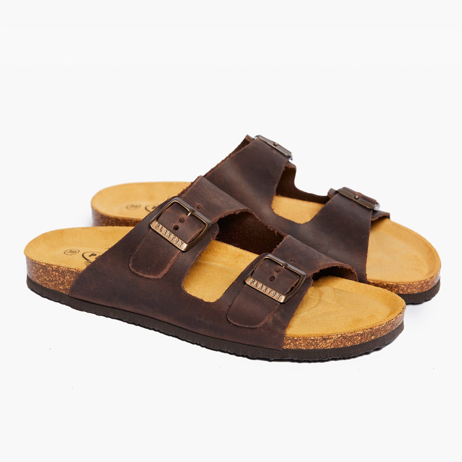 Formentera Brown Classic