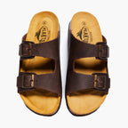 Formentera Brown Classic