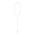 MALA Multiwear White Diamond Necklace By ALINKA Fine Jewellery