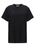Max Mara T-shirt — Black
