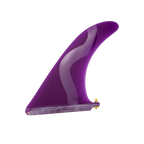 Margaux 9,8″