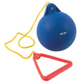 Martillo Lanzamiento Soft