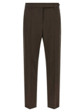 Brunello Cucinelli Monile Pants