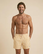 Bañador Mimosa Stripes