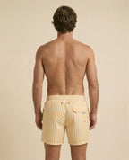 Bañador Mimosa Stripes