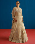 Keya Lehenga Set By KYNAH, Luxury Indian Fashion & Bridal Wear