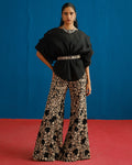 Elin Pant Set By KYNAH, Luxury Indian Fashion & Bridal Wear