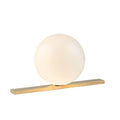 Get Set Table Lamp