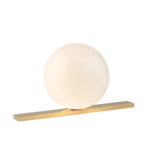 Get Set Table Lamp
